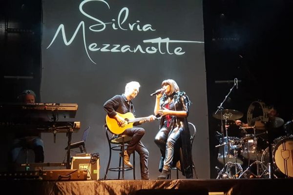 183^ FESTA PATRONALE IN ONORE DI MARIA SS DI SIPONTO (46)